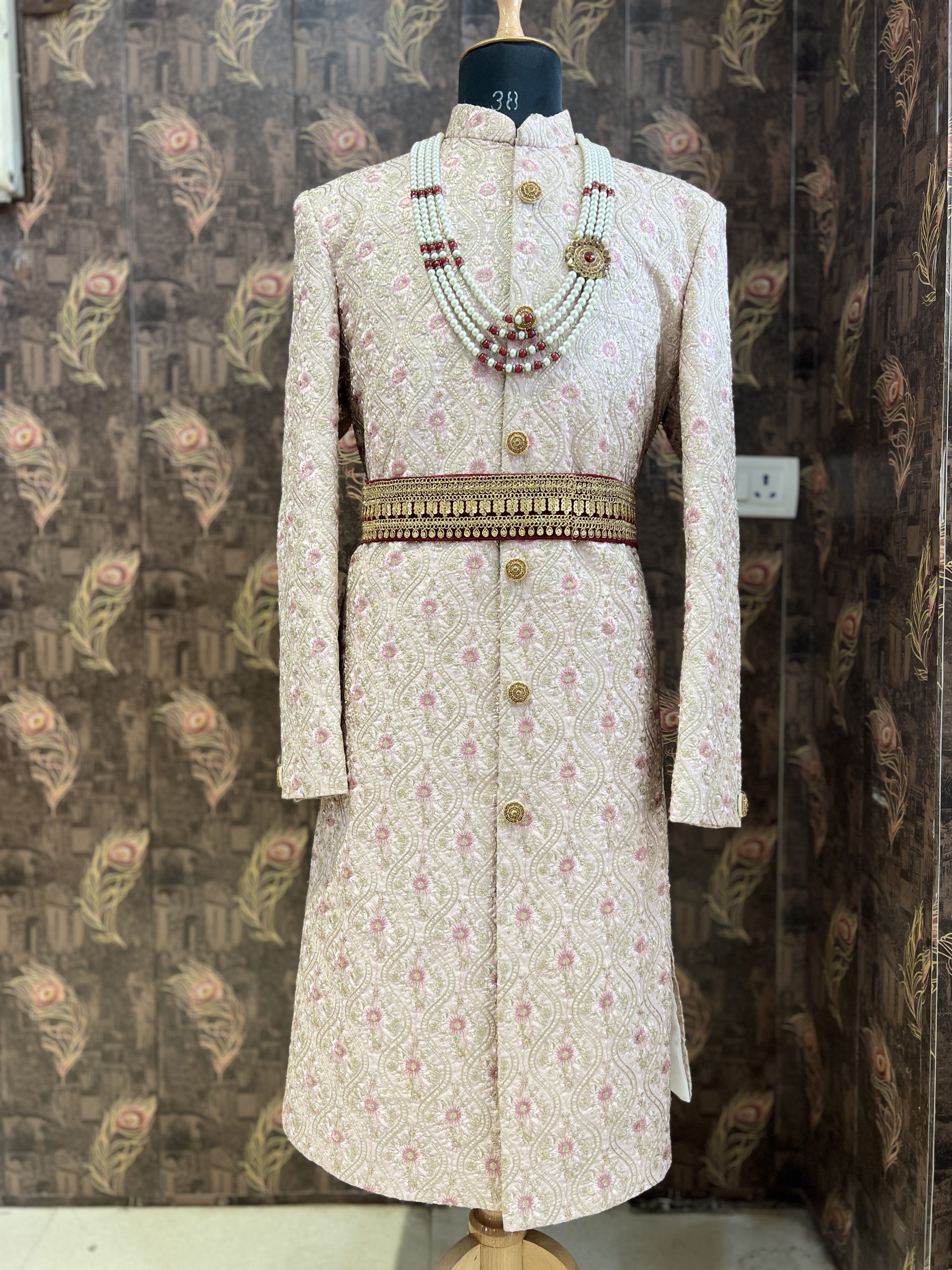 Sherwani on rent in haily mandi, pataudi, gurgaon